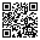 https://ryhjl.com/stock/3828048124.html