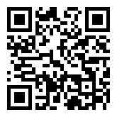 https://ryhjl.com/stock/3828049124.html