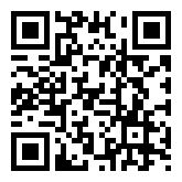 https://ryhjl.com/stock/3828050124.html