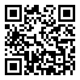 https://ryhjl.com/stock/3828051124.html