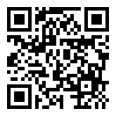 https://ryhjl.com/stock/3828052124.html