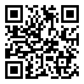 https://ryhjl.com/stock/3828054124.html