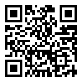 https://ryhjl.com/stock/3828055124.html
