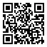 https://ryhjl.com/stock/3828056124.html