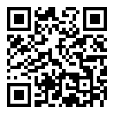 https://ryhjl.com/stock/3828058124.html