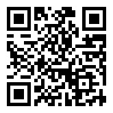 https://ryhjl.com/stock/3828059124.html