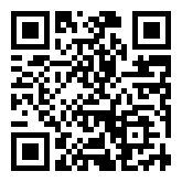 https://ryhjl.com/stock/3828060124.html