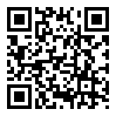 https://ryhjl.com/stock/3828061124.html