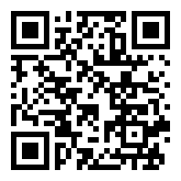 https://ryhjl.com/stock/3828062124.html