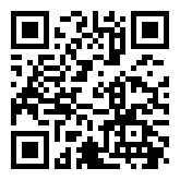 https://ryhjl.com/stock/3828063124.html