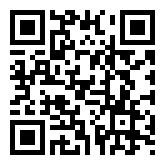 https://ryhjl.com/stock/3828064124.html