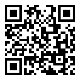 https://ryhjl.com/stock/3828065124.html