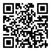 https://ryhjl.com/stock/3828068124.html