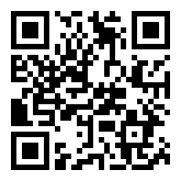 https://ryhjl.com/stock/3828070124.html