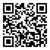 https://ryhjl.com/stock/3828071124.html