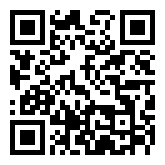 https://ryhjl.com/stock/3828072124.html