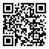 https://ryhjl.com/stock/3828073124.html