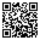 https://ryhjl.com/stock/3828075124.html