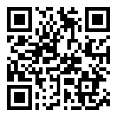 https://ryhjl.com/stock/3828076124.html