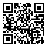 https://ryhjl.com/stock/3828077124.html
