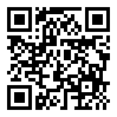 https://ryhjl.com/stock/3828078124.html