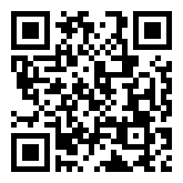 https://ryhjl.com/stock/3828079124.html