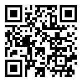 https://ryhjl.com/stock/3828080124.html