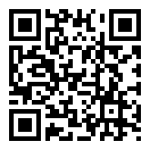 https://ryhjl.com/stock/3828082124.html