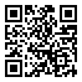 https://ryhjl.com/stock/3828084124.html