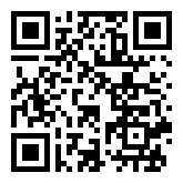 https://ryhjl.com/stock/3828085124.html