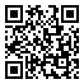 https://ryhjl.com/stock/3828087124.html