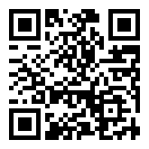 https://ryhjl.com/stock/3828091124.html