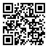 https://ryhjl.com/stock/3828092124.html