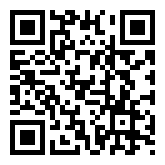 https://ryhjl.com/stock/3828094124.html