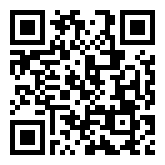 https://ryhjl.com/stock/3828095124.html