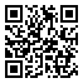 https://ryhjl.com/stock/3828096124.html