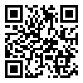 https://ryhjl.com/stock/3828097124.html