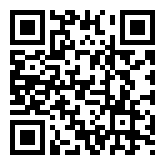 https://ryhjl.com/stock/3828099124.html
