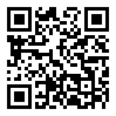 https://ryhjl.com/stock/3828102124.html