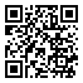 https://ryhjl.com/stock/3828104124.html