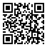 https://ryhjl.com/stock/3828107124.html