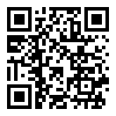 https://ryhjl.com/stock/3828108124.html