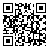 https://ryhjl.com/stock/3828110124.html