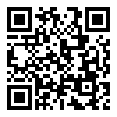 https://ryhjl.com/stock/3828112124.html