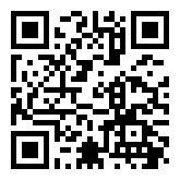 https://ryhjl.com/stock/3828113124.html