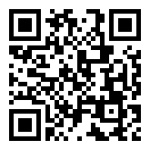 https://ryhjl.com/stock/3828114124.html