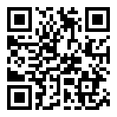 https://ryhjl.com/stock/3828116124.html