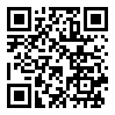 https://ryhjl.com/stock/3828117124.html