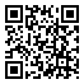 https://ryhjl.com/stock/3828118124.html