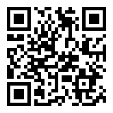https://ryhjl.com/stock/3828120124.html